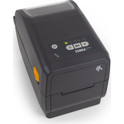Zebra ZD411 ZD4A022-T0EE00EZ