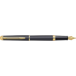 Πένα Γραφής Waterman Hemisphere