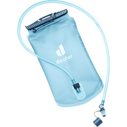 Deuter Streamer II Παγούρι 2.0lt