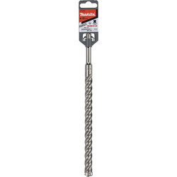 Τρυπάνι Makita NEMESISII SDS-PLUSBohrer 16x265