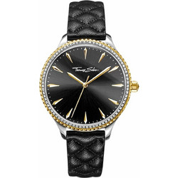 Thomas Sabo WA0323-221-203