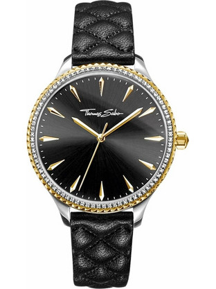 Thomas Sabo WA0323-221-203