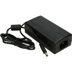 Αξεσουάρ Συνδιάσκεψης HP Poly power supply for Studio USB / X50 / X70