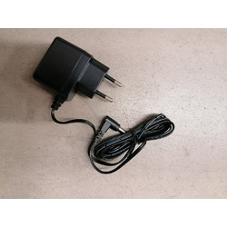 Αξεσουάρ IP Agfeo Plugpower supply 14 SIP