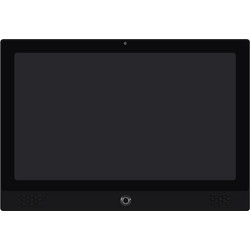 POS Monitor Allnet Windows PoE 15,6" Touch 8GB/128GB