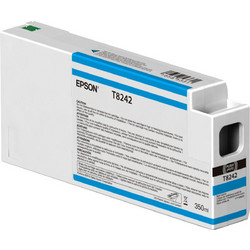 Epson T54XD Violet Μελάνι Εκτυπωτή Inkjet