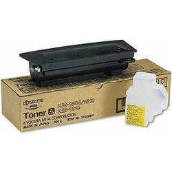 Kyocera KM-1505 Black Toner