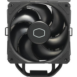 Cooler Master Hyper 212 Black Edition 2023