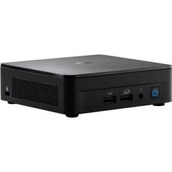 Asus RNUC13ANKI70000 Barebone (Intel Core i7-1360P / DDR4)