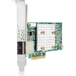 HP HPE 804398-B21