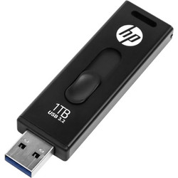 PNY x911w 1TB USB 3.2 Gen 1