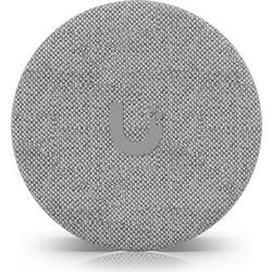 Κοριός Ubiquiti UniFi AI Theta Audio