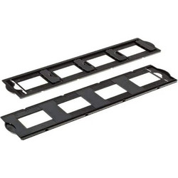 Αξεσουάρ Plustek POSITIVE FILM HOLDER