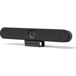 Συνεδριακό Συστήμα Logitech RALLY BAR HUDDLE GRAPHITE