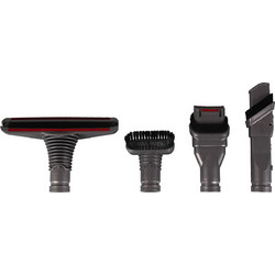 Αξεσουάρ για Σκούπες Patona for Dyson V6 V7 V8 V10 V11 SV10 SV11