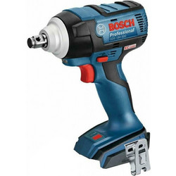 Bosch GDS 18V-450 HC 06019K4001