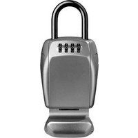 Κλειδοθήκη Master Lock Reinforced Security 5414EURD