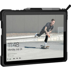 UAG Metropolis Black (Microsoft Surface Go 2 / Go)