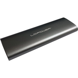 LC-Power LC-M2-C-MULTI-2