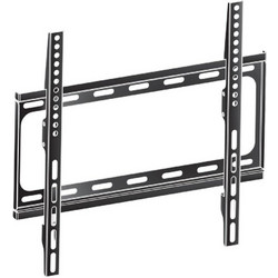 iiyama WM1044-B1 Βάση Τηλεόρασης Τοίχου 26"-55" έως 30kg