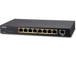 Planet GSD-908HP