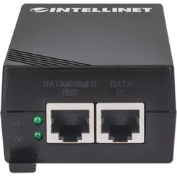Intellinet 561518