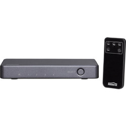 Marmitek 620 HDMI Switch