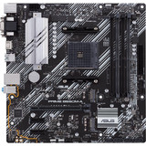 Asus Prime B550M-A Motherboard Micro ATX με AMD AM4 Socket