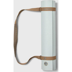 Ιμάντας μεταφοράς Στρώματος - Manduka Commuter Mat Carrier Lions Mane - One size