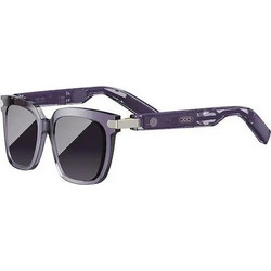 XO E15 HOLOGRAPHIC, SMART GLASSES, ΔΙΑΦΑΝΗΣ ΣΚΕΛΕΤΟΣ, ΜΩΒ