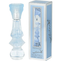 Salvador Dali Dalilight Eau de Toilette 30ml