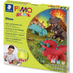 Staedtler Fimo-Kids Dino