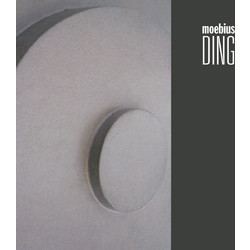 MOEBIUS DING LP