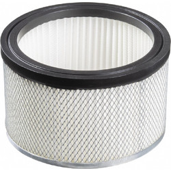 RAIDER Σκούπας φίλτρο hepa για RD-WC02N 090327