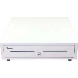 Equip Συρτάρι Ταμειακής 351011