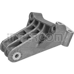 ORIGINAL IMPERIUM ΒΑΣΗ ΜΗΧΑΝΗΣ - G26334
