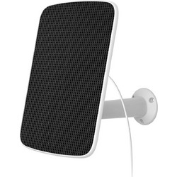 EZVIZ Solar Panel Type F 4W USB-C