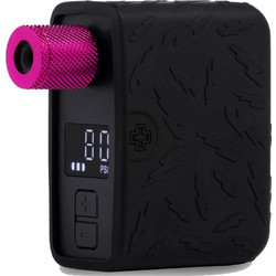 Muc-Off AirMach Electric Mini Inflator - Pro