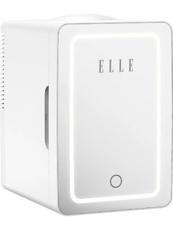ELLE - HOME ESDAF01WHEU - Λευκό