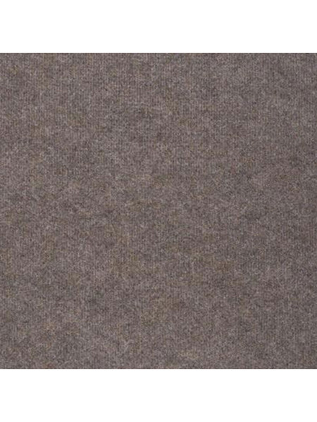 Μοκέτα Budget Foam 9897 Mix Brown 3,8mm Klonaras 200X