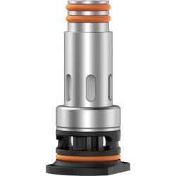 Geekvape J Coil 1pcs 0.60 Ohm