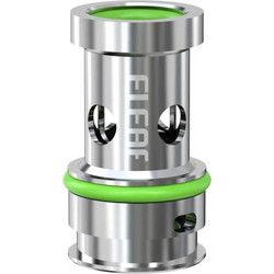 Eleaf EP Αντίσταση 1pcs 0.15 Ohm