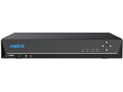 Reolink NVS8 NHD