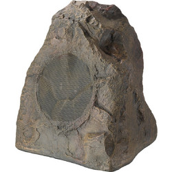Paradigm Rock Monitor 60-SM Norteastern Dark Granite Ηχείο Εξωτερικού Χώρου 70W Μαύρο