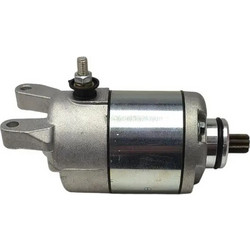 ΜΙΖΕΣ SYM VF185 (BLF-01234 ) - (ΤΑΙ)
