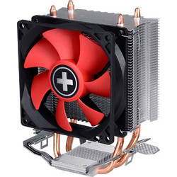 Xilence A402