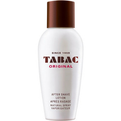 Tabac Original After Shave Lotion 200ml