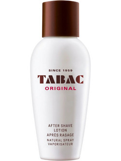Tabac Original After Shave Lotion 200ml