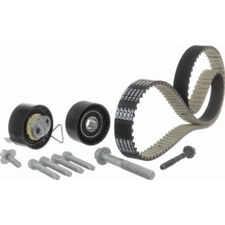 SKF VKMA06050