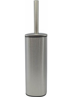 ΠΙΓΚΑΛ ΒΟΥΡΤΣΑΚΙ INOX ΜΑΤ 9,5x9,5x39εκ.ANKOR